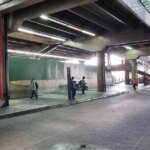 Greve de rodoviários no Rio de Janeiro segue nesta terça-feira (30)