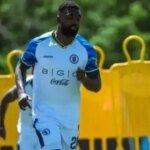 Haiti x Brasil: atacante haitiano “promete dar trabalho” à Seleção