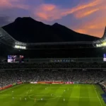 Holanda x Marrocos: horário e onde assistir à Copa do Mundo 2026