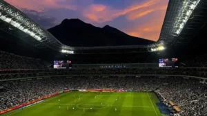 Holanda x Marrocos: horário e onde assistir à Copa do Mundo 2026