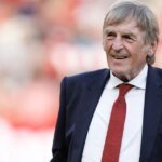 Ídolo do Liverpool e da Escócia, Kenny Dalglish revela estar com câncer
