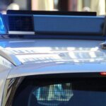Idoso é morto a tiros em discussão com ex-genro sobre neto em SC
