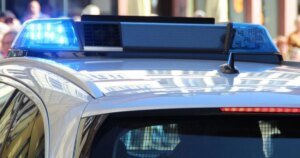 Idoso é morto a tiros em discussão com ex-genro sobre neto em SC