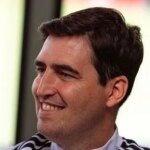 Liverpool anuncia sensação da Premier League como novo treinador