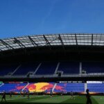 Marrocos x Noruega: horário e onde assistir ao amistoso pré-Copa