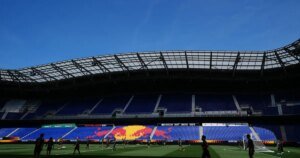 Marrocos x Noruega: horário e onde assistir ao amistoso pré-Copa
