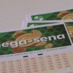 Mega-Sena 3024: sorteio deste sábado (7) pode pagar R$ 7 milhões