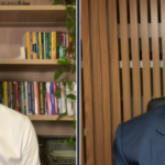 O Grande Debate: Qual será o impacto se delação de Vorcaro for rejeitada?