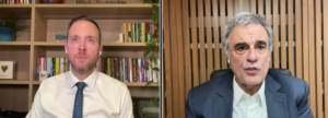 O Grande Debate: Qual será o impacto se delação de Vorcaro for rejeitada?