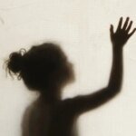 O que se sabe sobre caso de estupro coletivo contra menina de 17 anos em MG