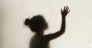 O que se sabe sobre caso de estupro coletivo contra menina de 17 anos em MG
