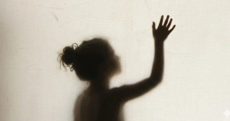 O que se sabe sobre caso de estupro coletivo contra menina de 17 anos em MG