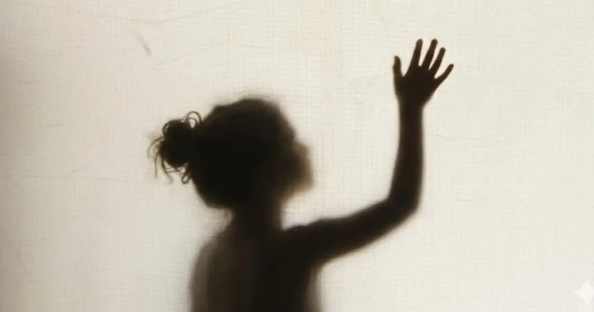 O que se sabe sobre caso de estupro coletivo contra menina de 17 anos em MG
