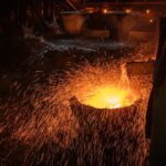 Pará concede pacote de incentivos fiscais a projeto de níquel da Centaurus