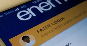 Prazo de inscrições para o Enem 2026 é prorrogado; veja nova data
