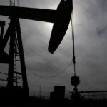Preços do petróleo sobem com escalada de tensões entre EUA e Irã