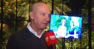 Quem vencer a eleição enfrentará ano fiscal difícil, diz CEO da Galápagos
