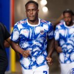 Sensação da Copa do Mundo, Cabo Verde preserva rotina simples nos EUA
