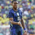 Simulador: Endrick é o favorito da torcida para o time ideal da Seleção