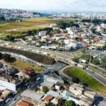 TCU valida reassentamento e obras do Anel Rodoviário de BH podem avançar