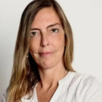 Tatiana, cientista da polilaminina, será ouvida por deputados em Brasília