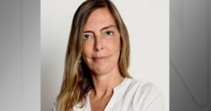 Tatiana, cientista da polilaminina, será ouvida por deputados em Brasília