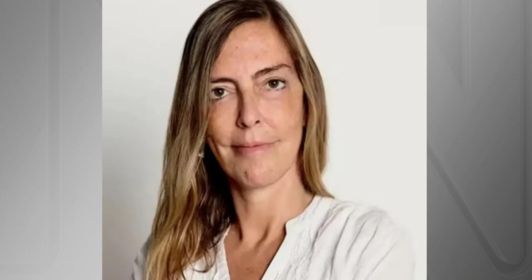 Tatiana, cientista da polilaminina, será ouvida por deputados em Brasília