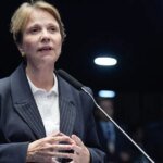 Tereza Cristina: reciprocidade com EUA ainda não é o caminho