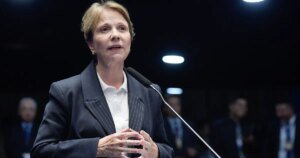 Tereza Cristina: reciprocidade com EUA ainda não é o caminho