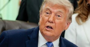 Trump diz que pode impedir ataques de Israel ao Líbano: "Fazem o que mando"