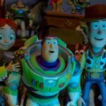 Tudo o que chega aos cinemas e streamings em junho