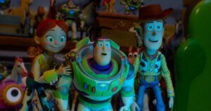 Tudo o que chega aos cinemas e streamings em junho
