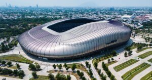 Tunísia x Japão: escalações e onde assistir ao 1000º jogo da Copa do Mundo