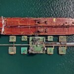 ANP aprova consulta para discutir biocombustíveis no transporte aquaviário