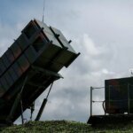 Análise: EUA vão permitir que Ucrânia fabrique mísseis Patriot; entenda