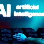 Análise: Investimentos em Inteligência Artificial mais que dobram em 2026
