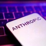 Anthropic revela que IA hackeou três empresas durante testes