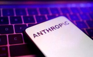Anthropic revela que IA hackeou três empresas durante testes