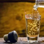 Apex investe R$ 2,6 para abrir novos mercados à cachaça do Brasil