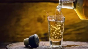 Apex investe R$ 2,6 para abrir novos mercados à cachaça do Brasil