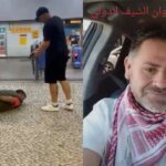 Argentino é preso no Rio suspeito por ‘golpe do amor’ de R$ 1 milhão