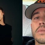 Ariana Grande e ex são vistos em NY em meio a rumores de reconciliação