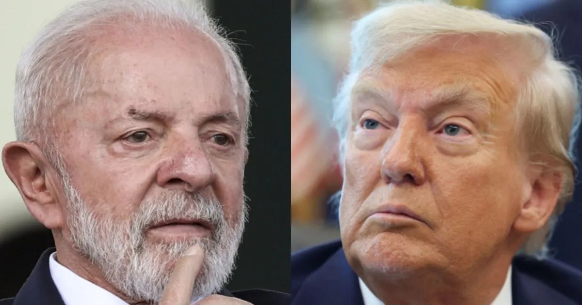Arko: Governo reconhece tarifaço como problema, mas não como estrutural