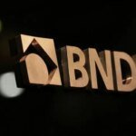 BNDES está pronto para atuar em projetos de mobilidade, afirma diretor