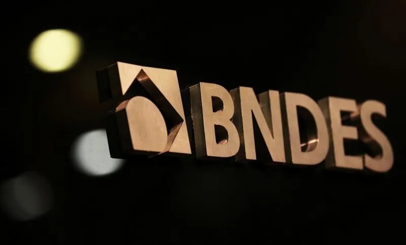 BNDES está pronto para atuar em projetos de mobilidade, afirma diretor