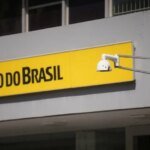 Banco do Brasil já negociou R$ 10,4 bilhões via Desenrola 2.0