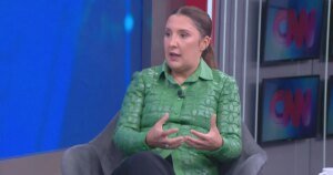 Brasil precisa de orçamento base zero, diz Daniella Marques