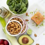 Brasileiros ampliam consumo de proteína e fontes vegetais ganham espaço