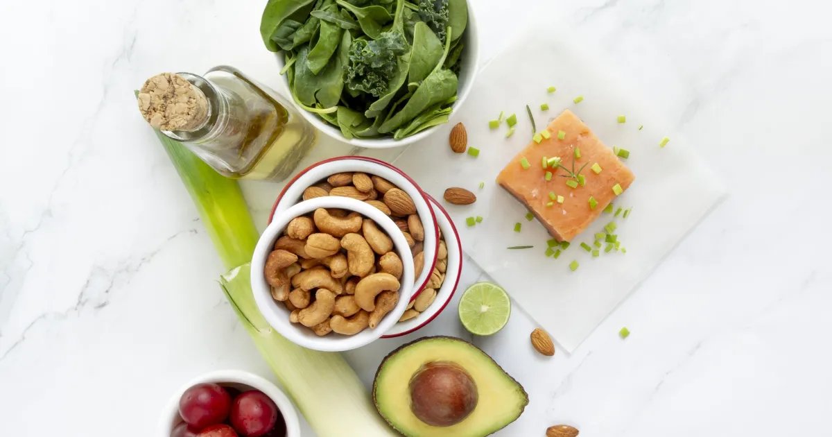 Brasileiros ampliam consumo de proteína e fontes vegetais ganham espaço
