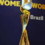 CBF detalha crescimento do futebol feminino no Brasil antes da Copa 2027